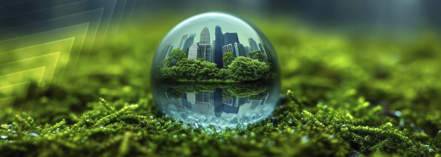 Lydia Yeşil Enerji Kaynakları