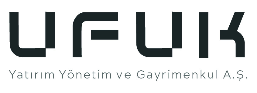 Ufuk Yatırım